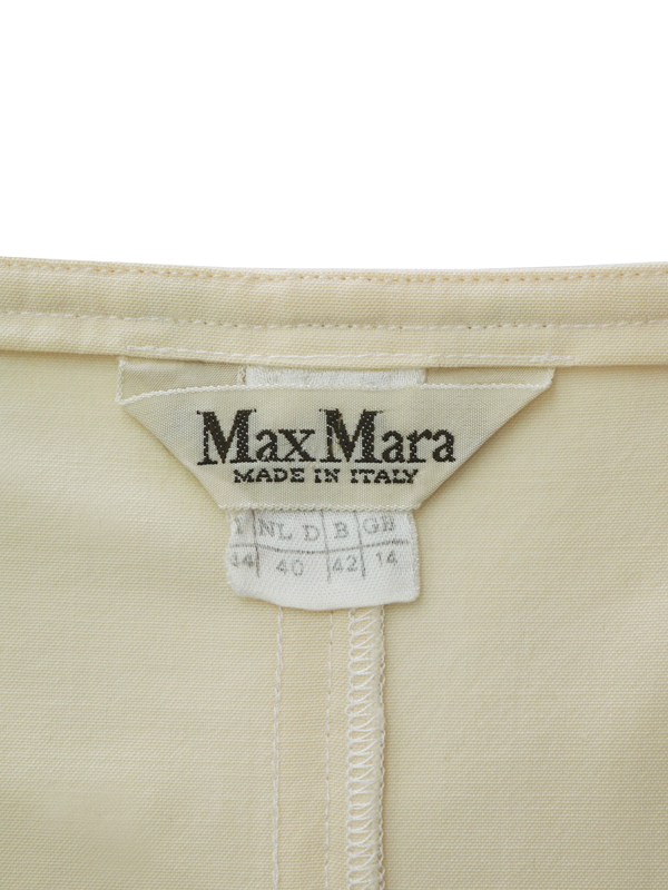1980s Max Mara_5