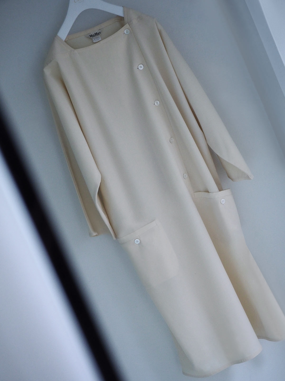 1980s Max Mara_6