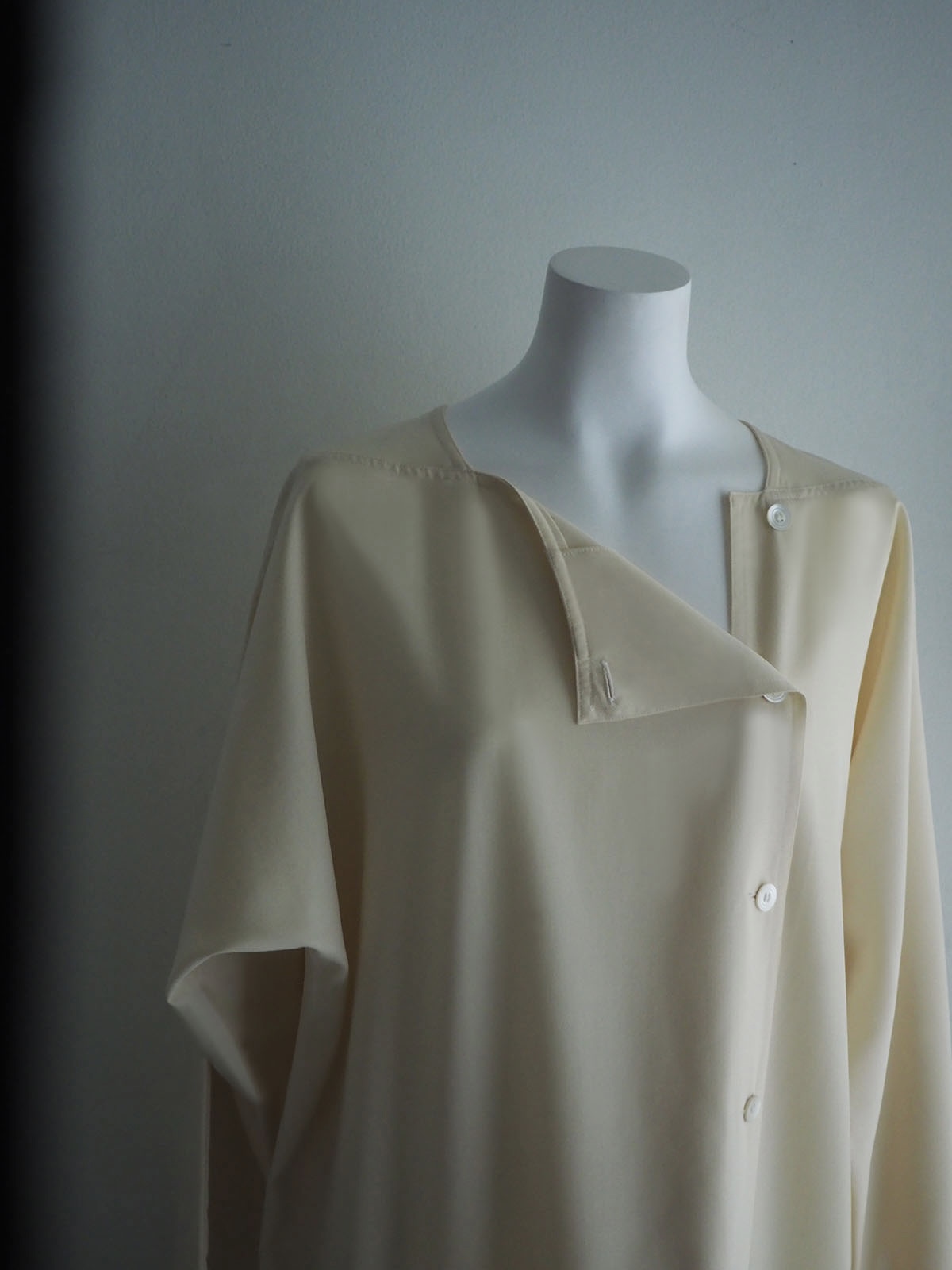 1980s Max Mara_8