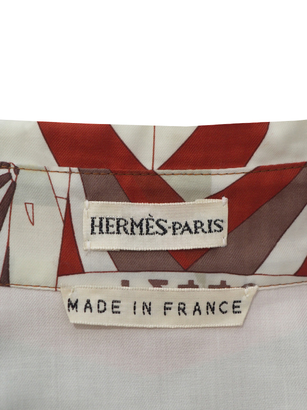 1990s Hermes_5