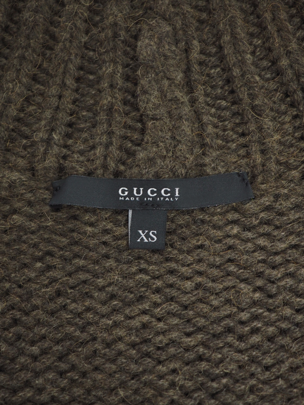 2007s Gucci_5