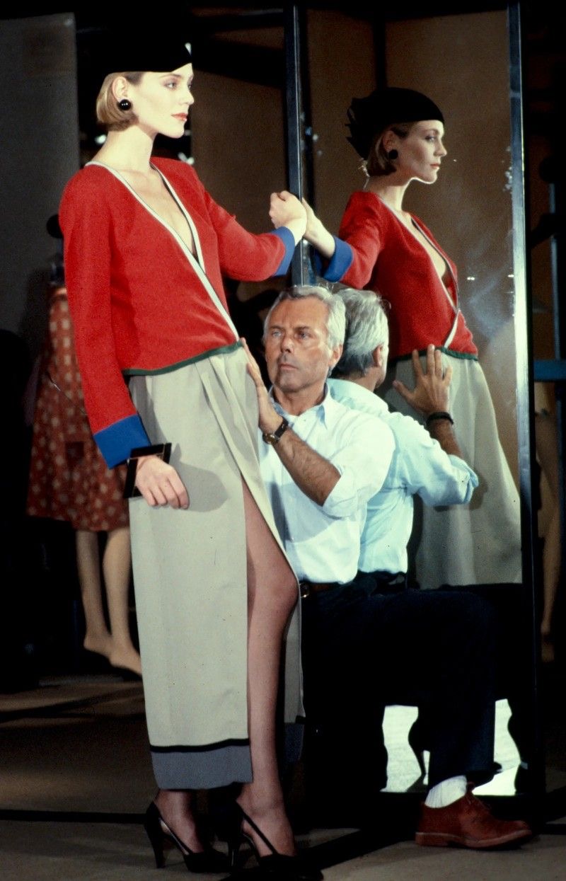 1980s Giorgio Armani_10
