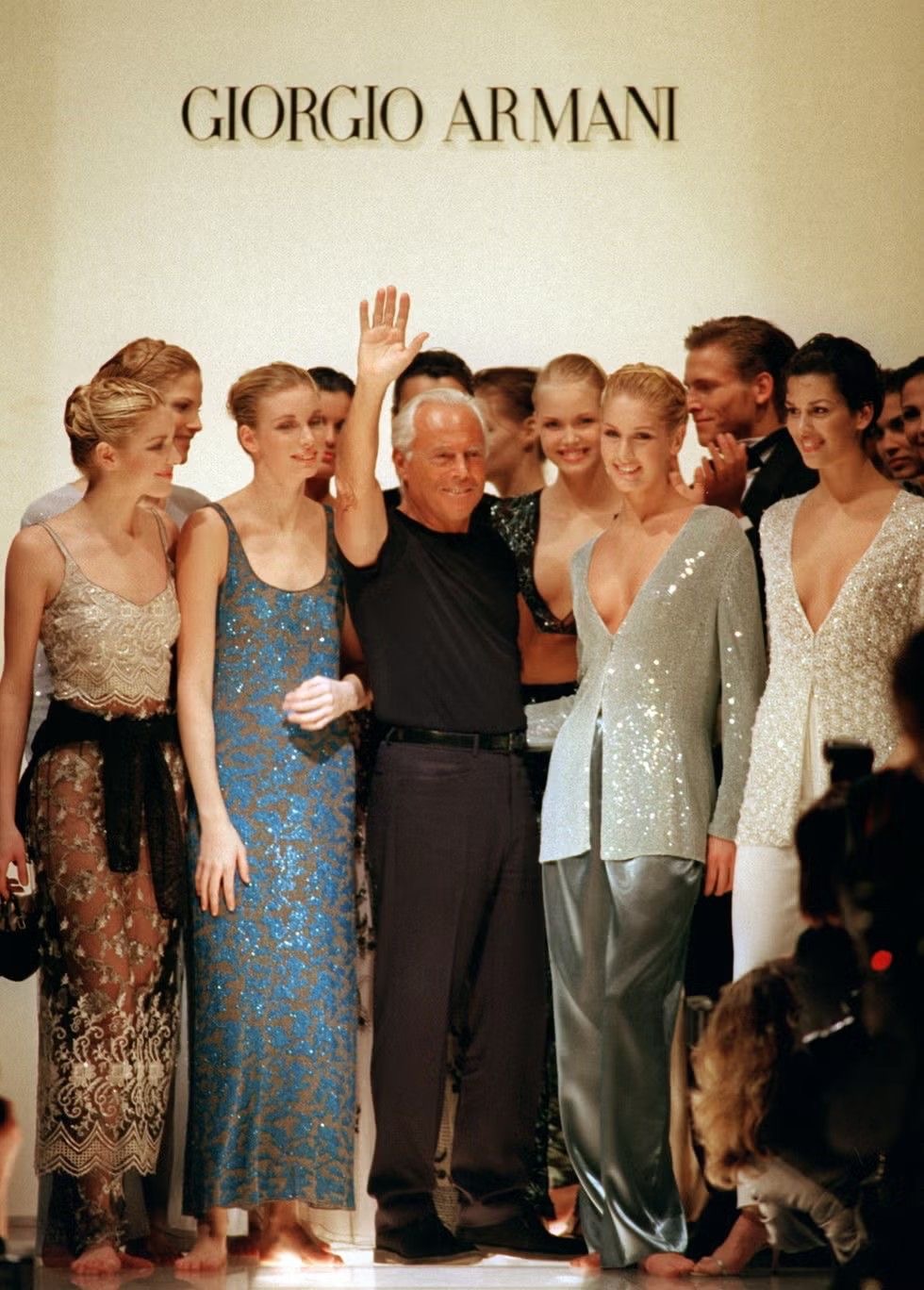 1980s Giorgio Armani_12