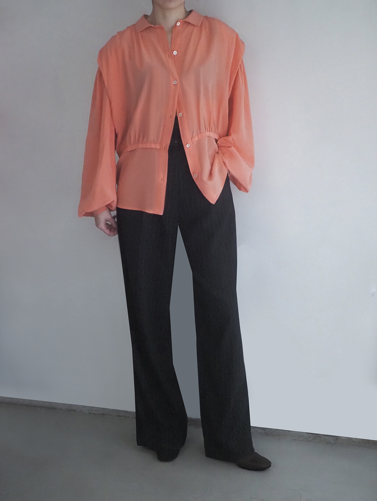 1980s Giorgio Armani_13