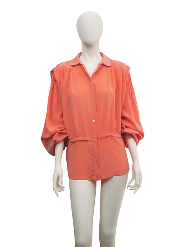 1980s Giorgio Armani_2
