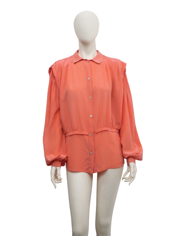 1980s Giorgio Armani_3