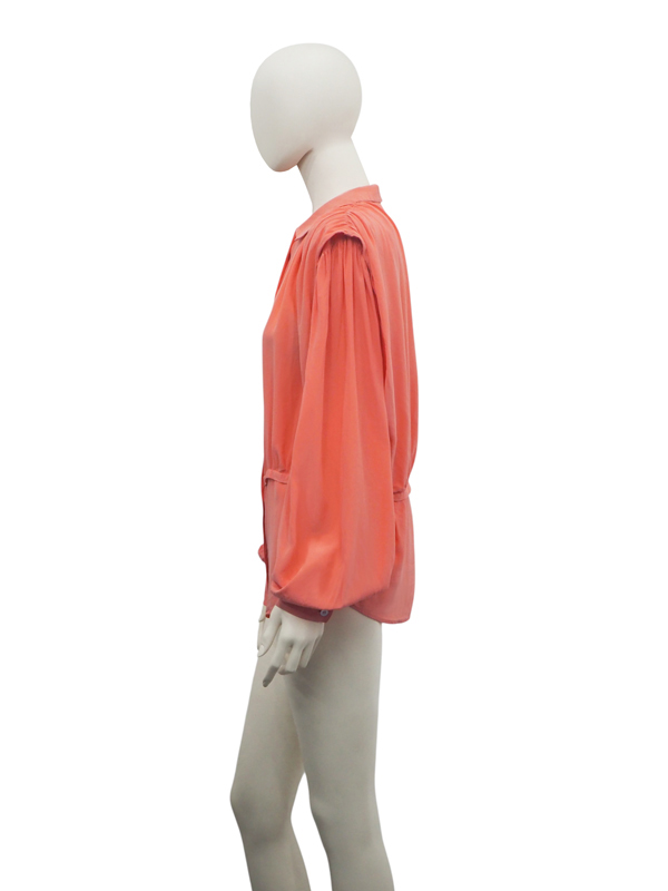 1980s Giorgio Armani_4