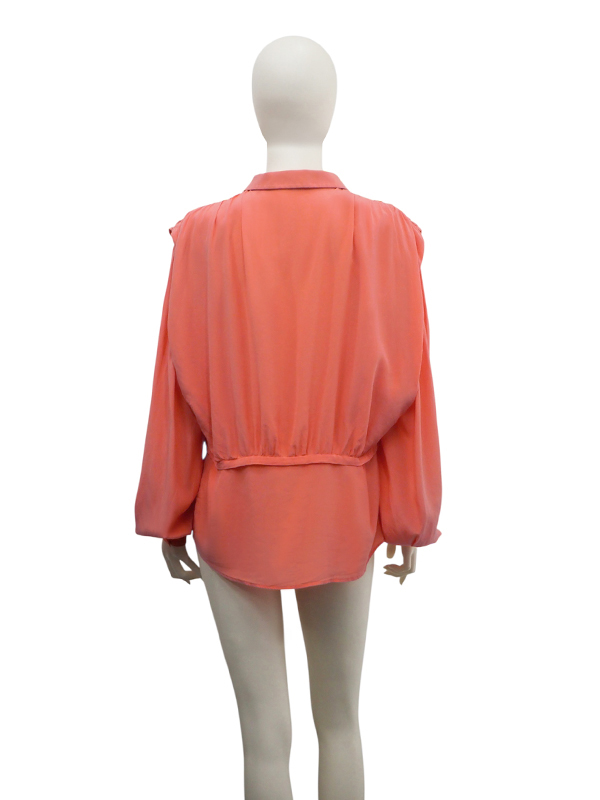 1980s Giorgio Armani_5