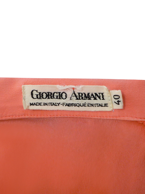 1980s Giorgio Armani_6