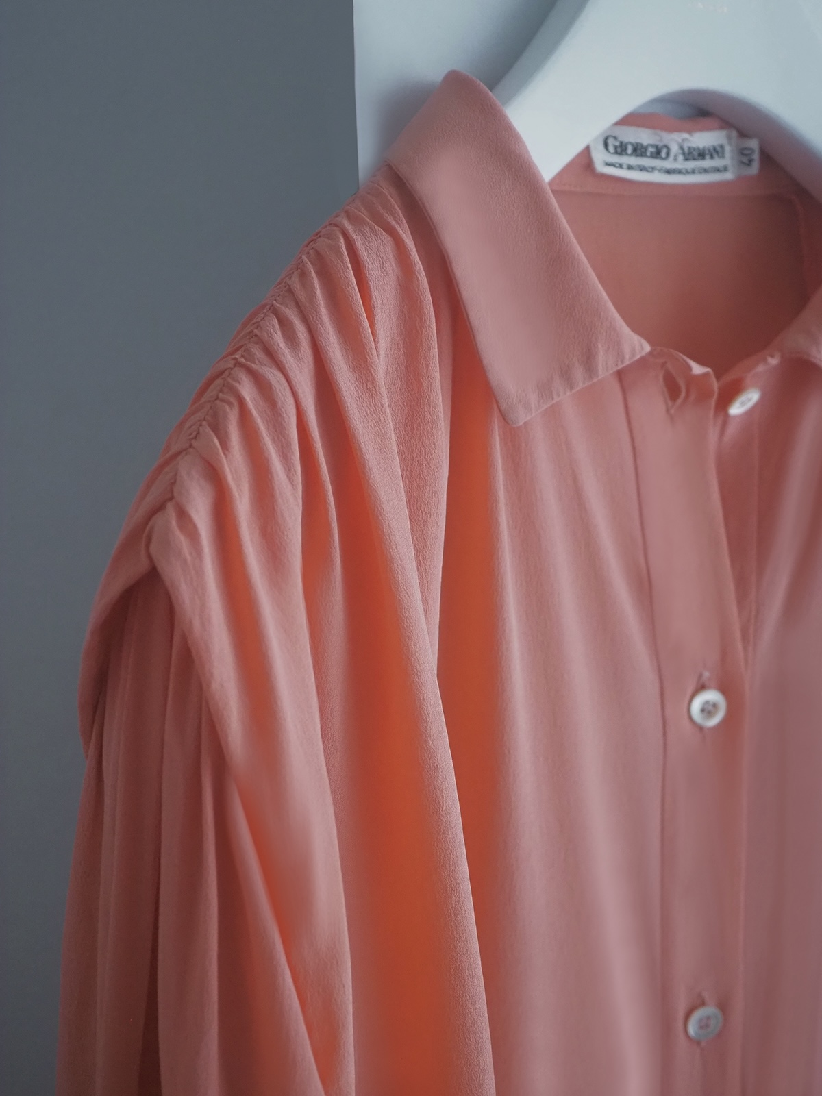 1980s Giorgio Armani_7