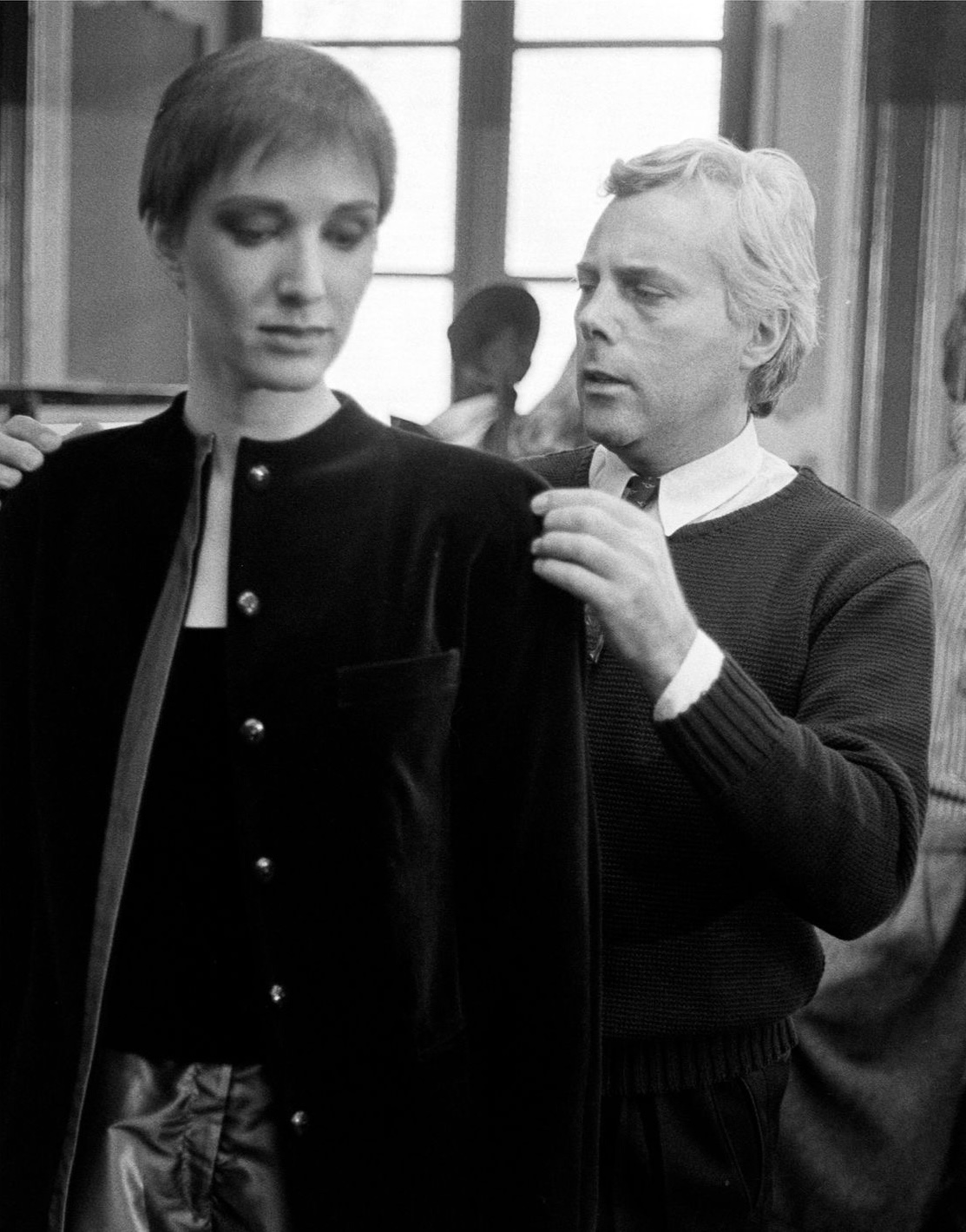 1980s Giorgio Armani_8