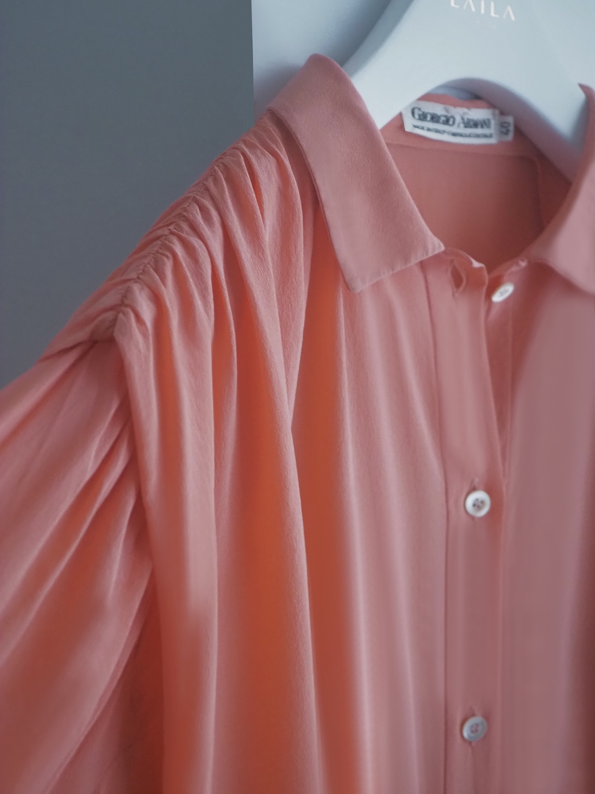1980s Giorgio Armani_9