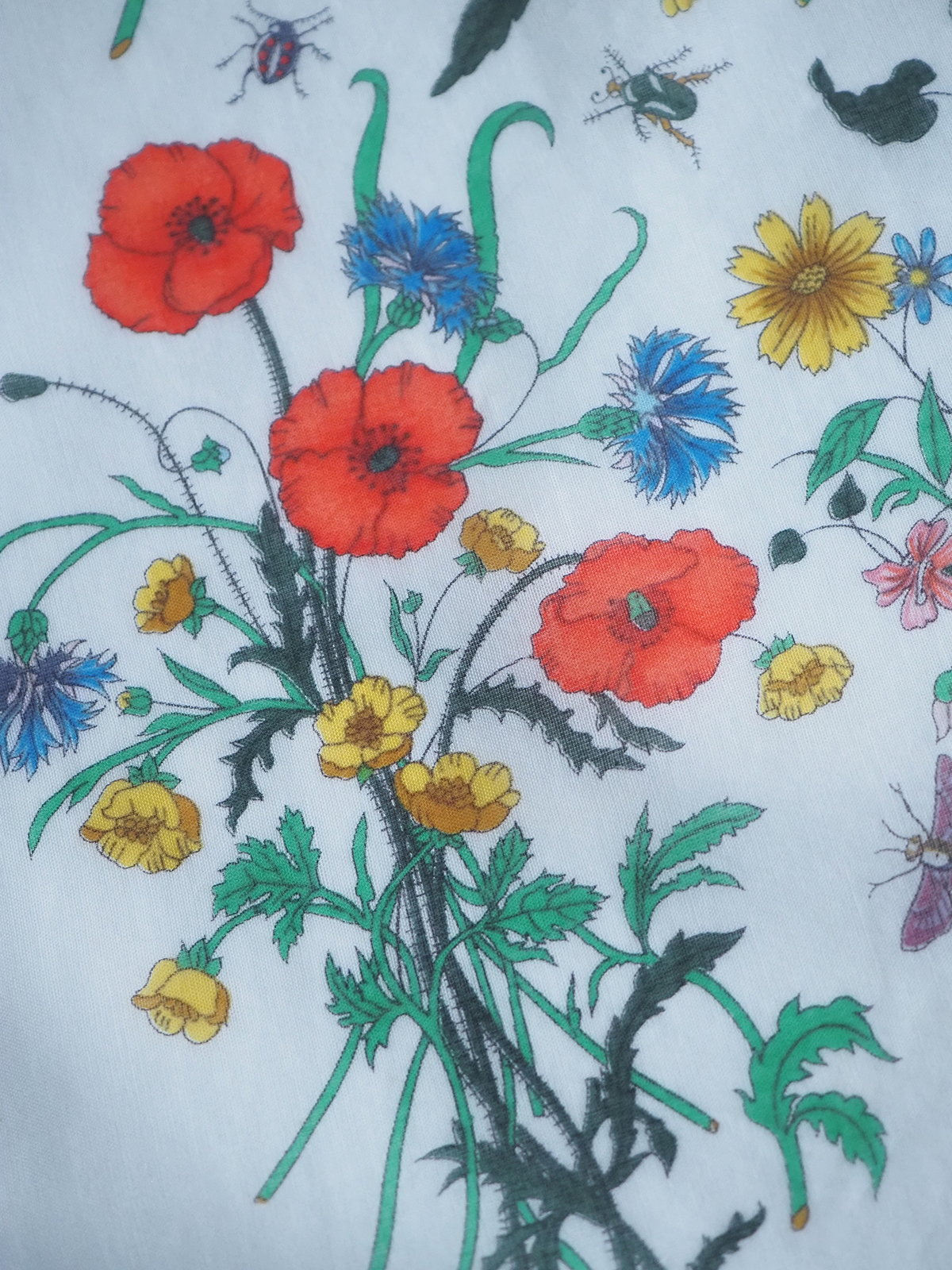 1980s Gucci_12