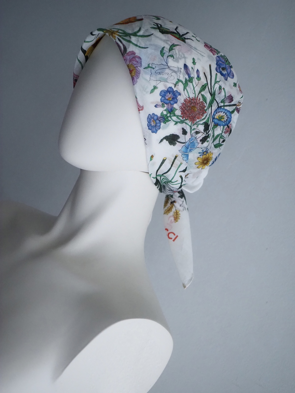 1980s Gucci_14