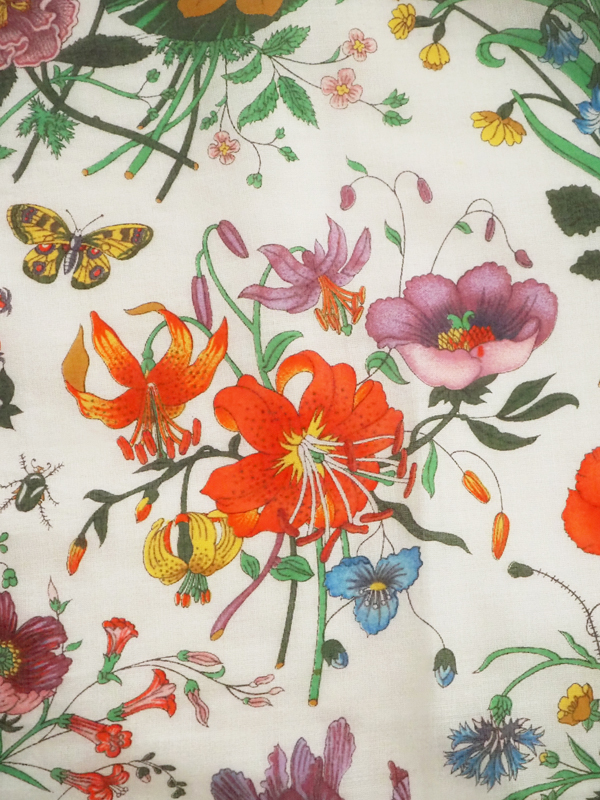 1980s Gucci_4