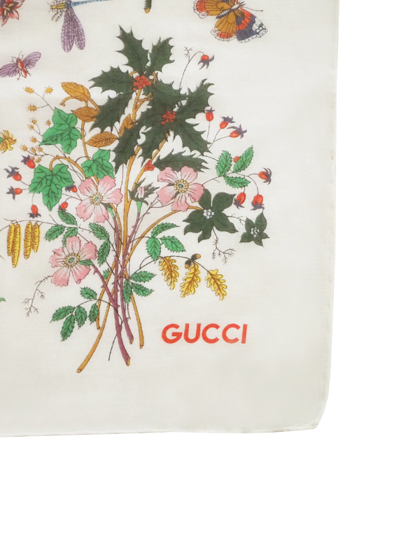 1980s Gucci_6