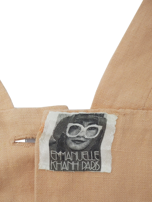 1970s Emmanuelle Khanh_4