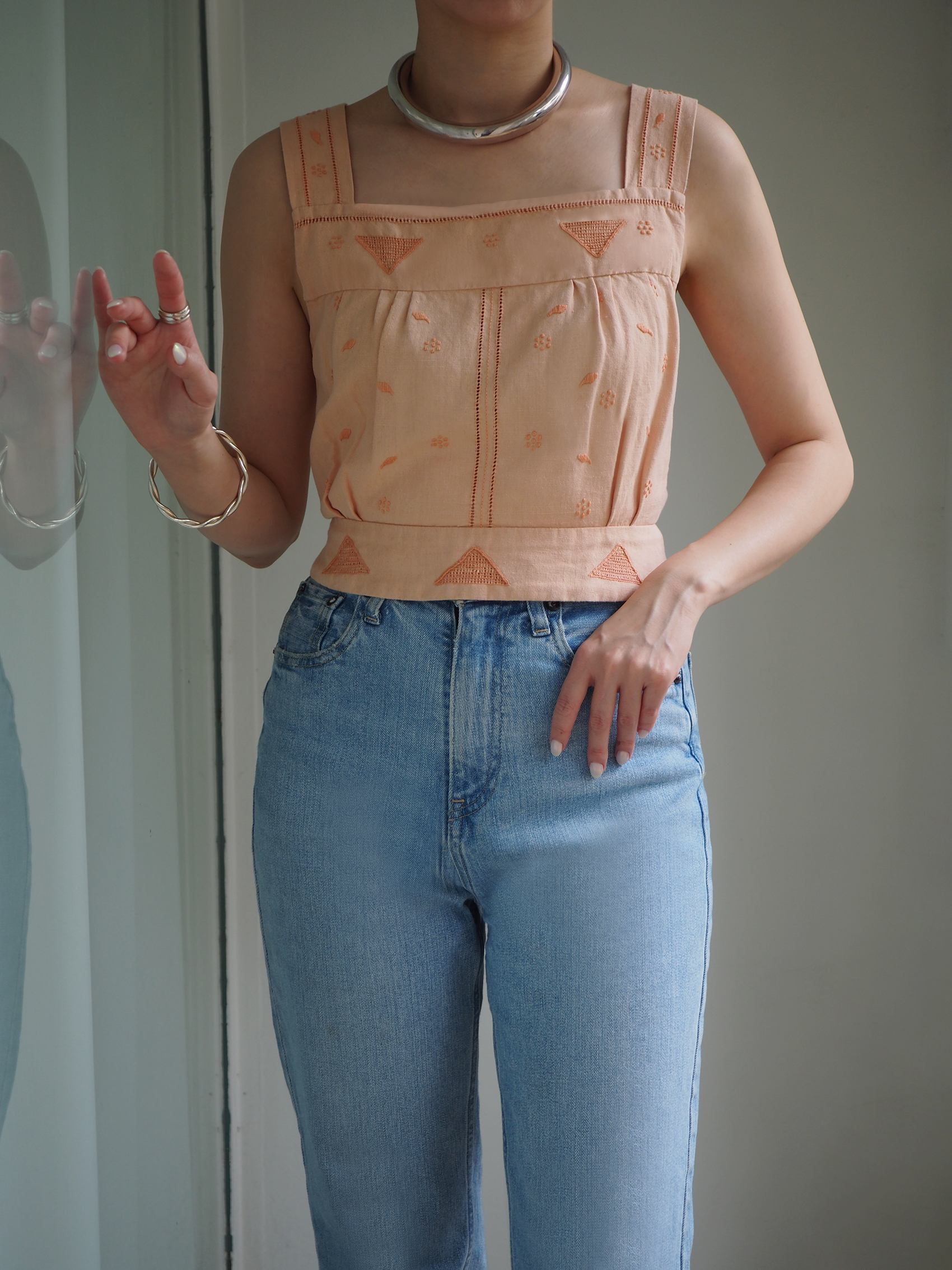 1970s Emmanuelle Khanh_7