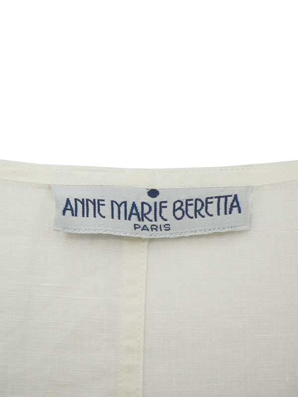 1986s Anne Marie Beretta _4