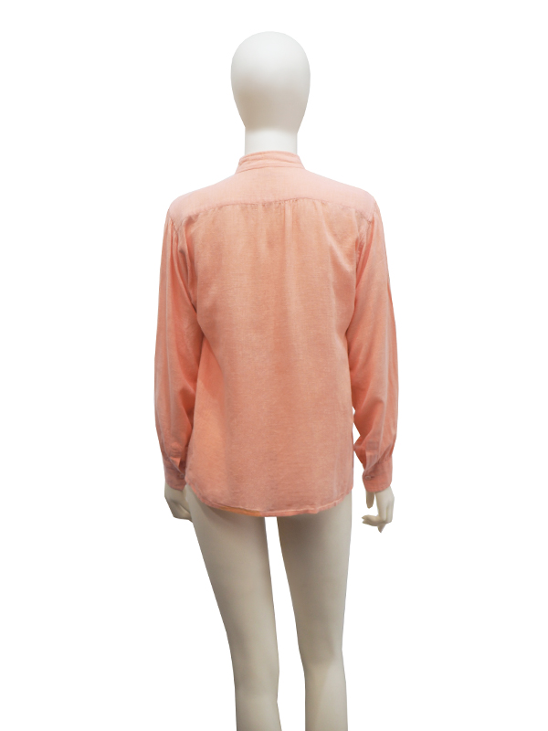 1978s Yves Saint Laurent_5