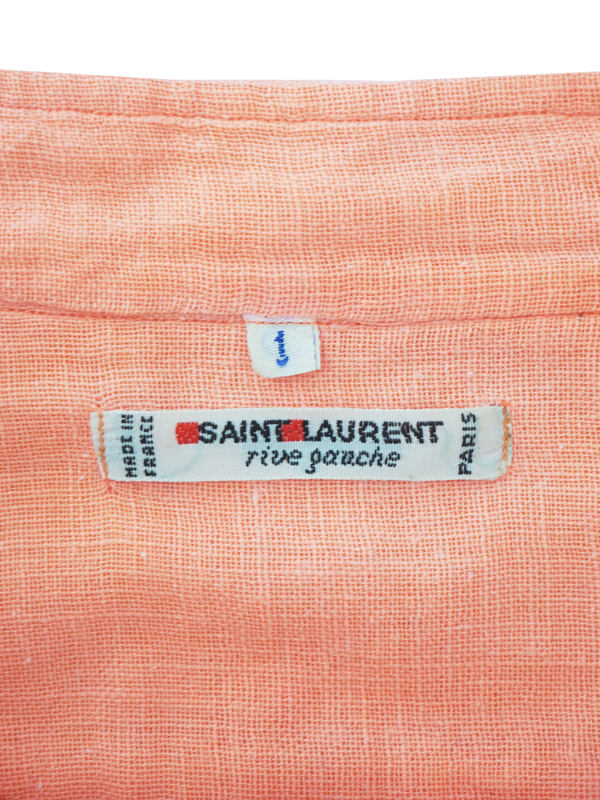 1978s Yves Saint Laurent_6