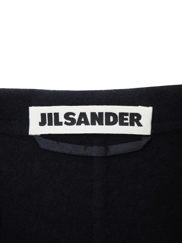 1990s Jil Sander _5