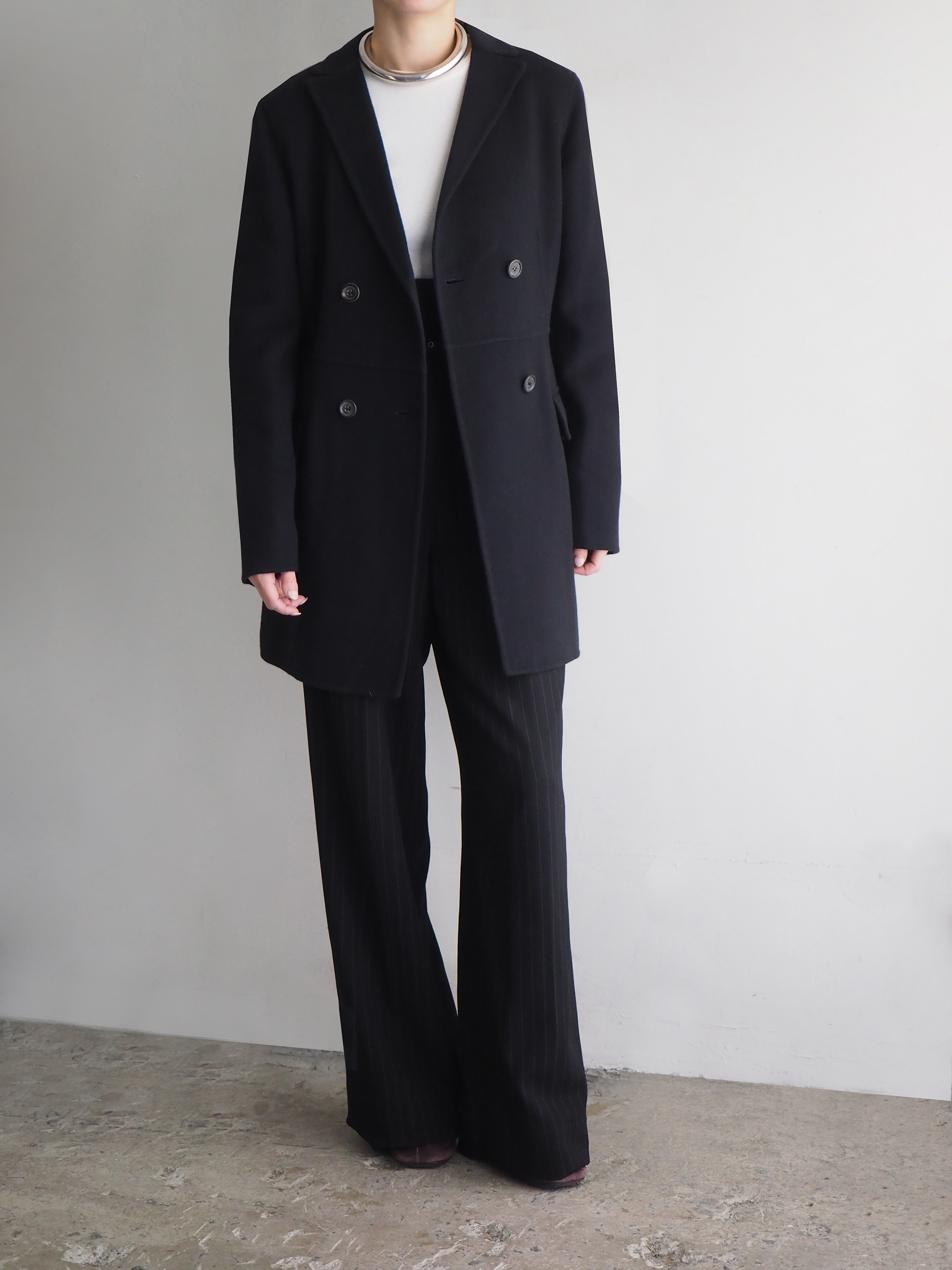 1990s Jil Sander _7