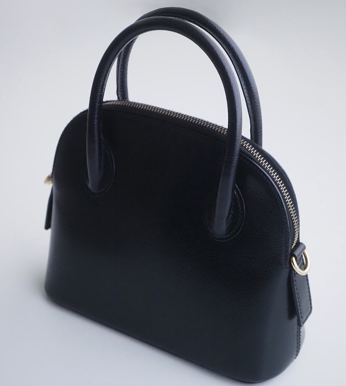 1980s Celine_10