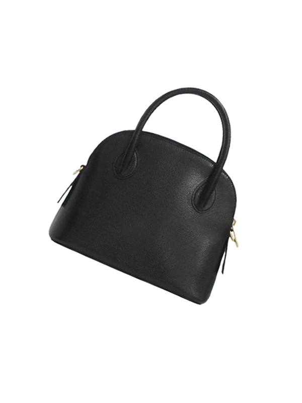 1980s Celine_2