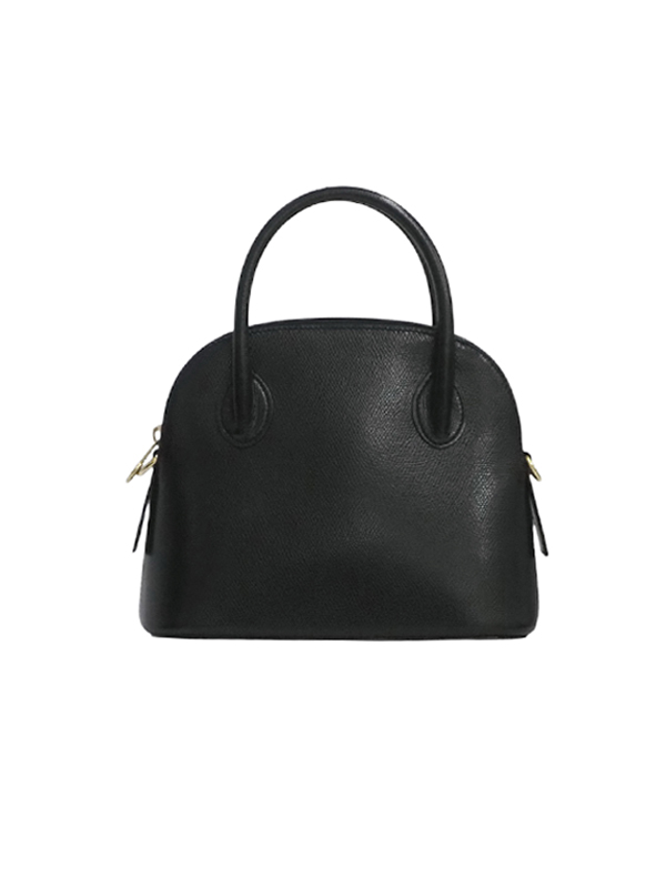 1980s Celine_4