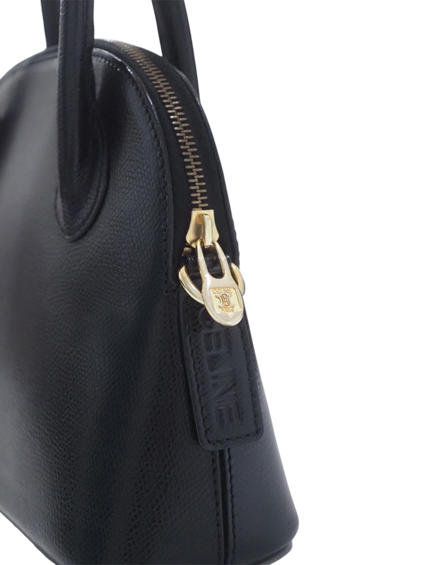 1980s Celine_5