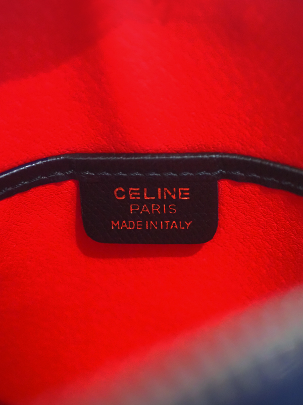 1980s Celine_6
