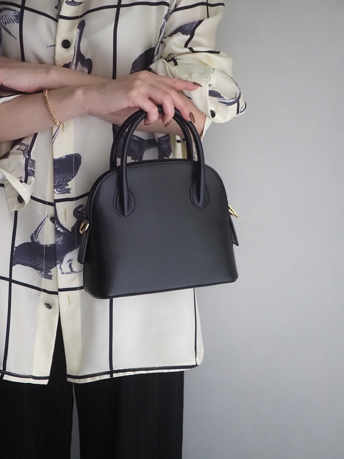 1980s Celine_7