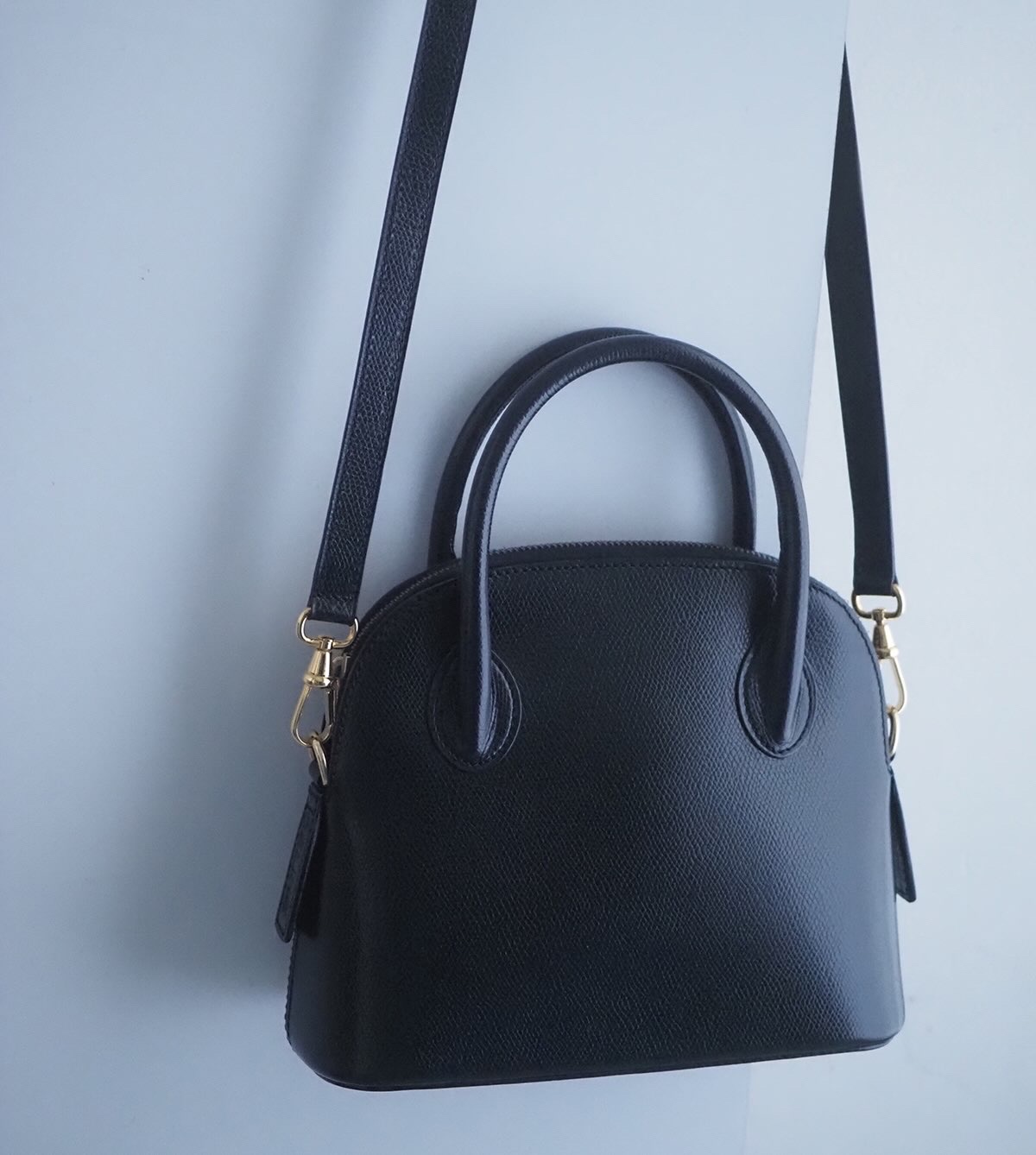 1980s Celine_8