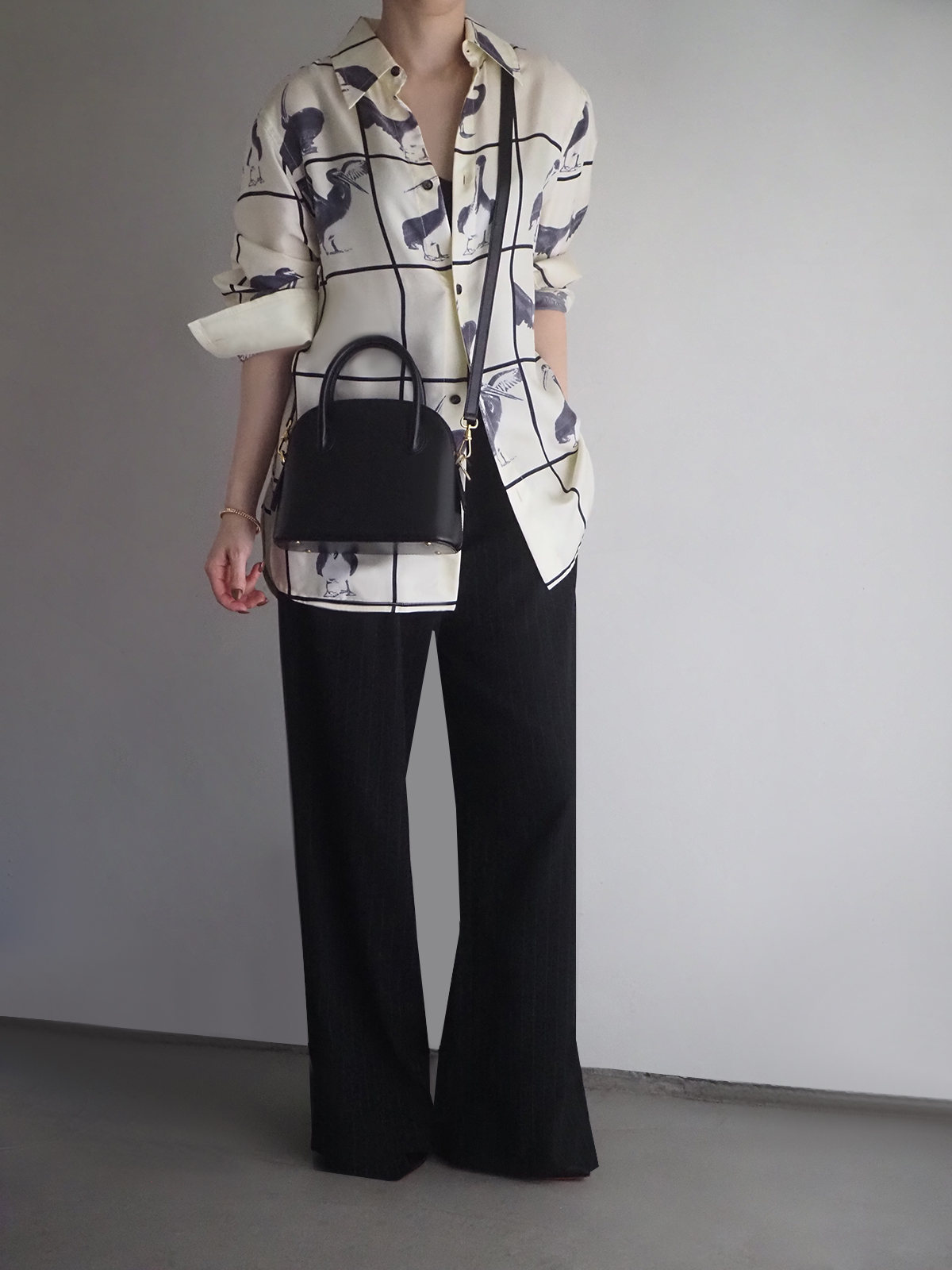 1980s Celine_9