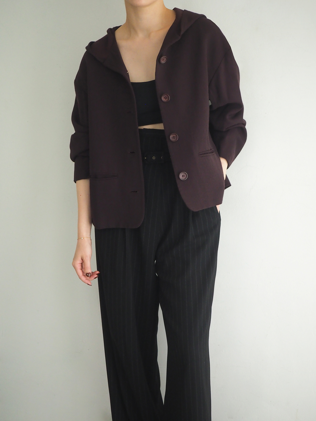 1990s Dries Van Noten_11