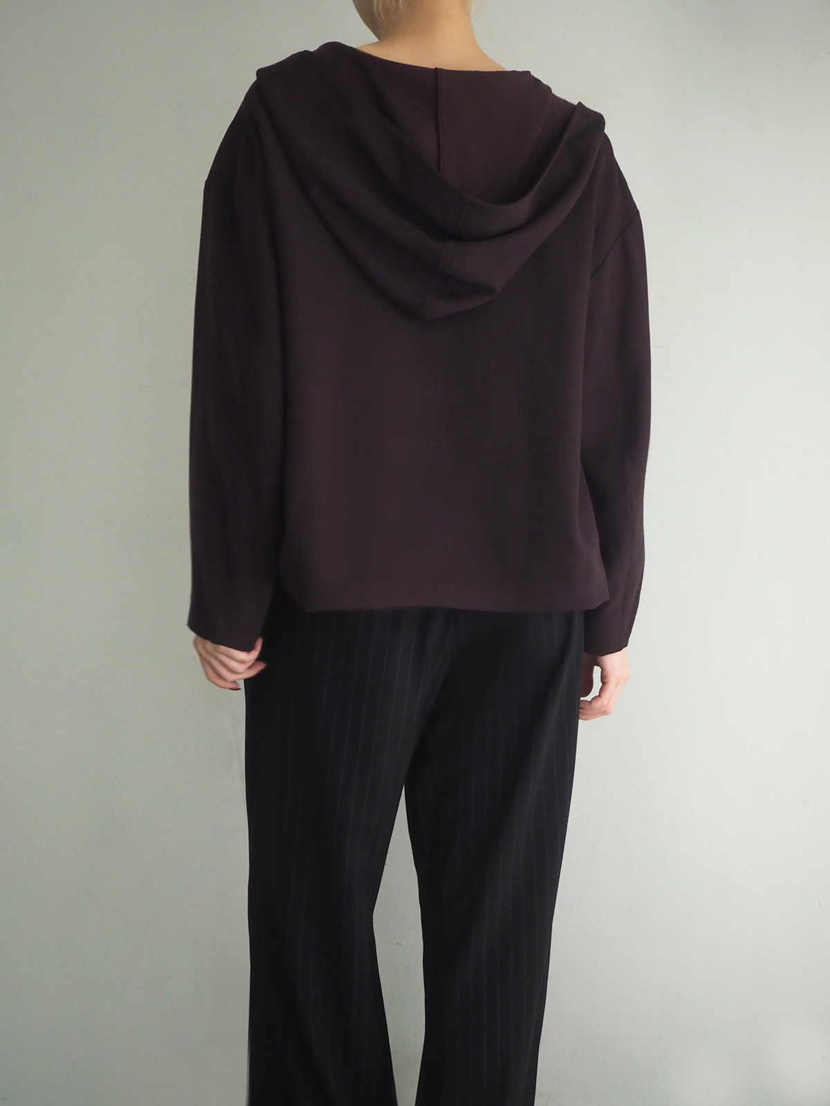 1990s Dries Van Noten_12
