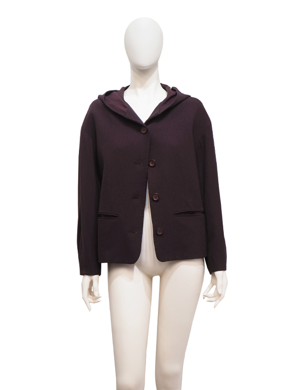 1990s Dries Van Noten_2