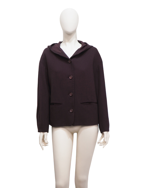 1990s Dries Van Noten_3