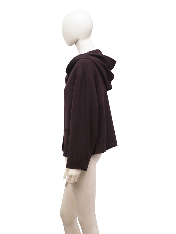 1990s Dries Van Noten_4