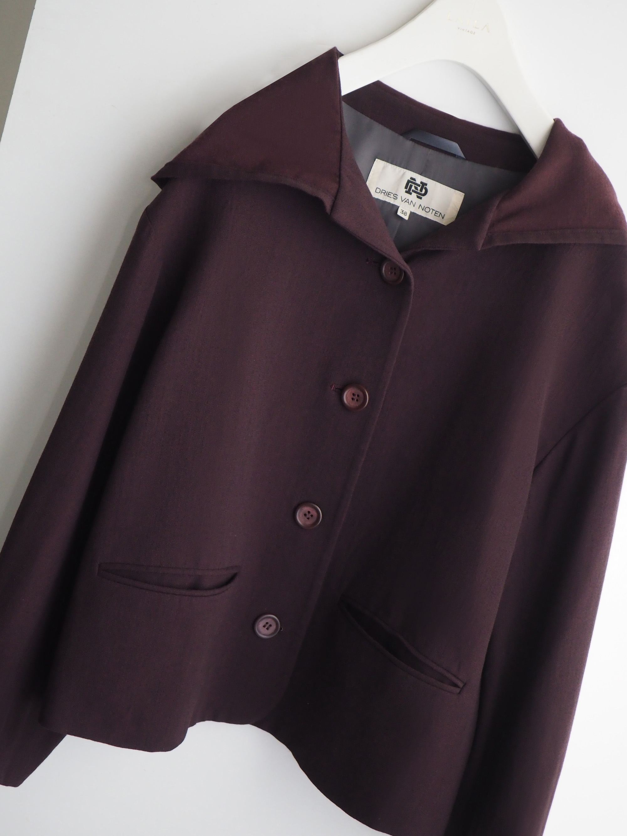 1990s Dries Van Noten_7