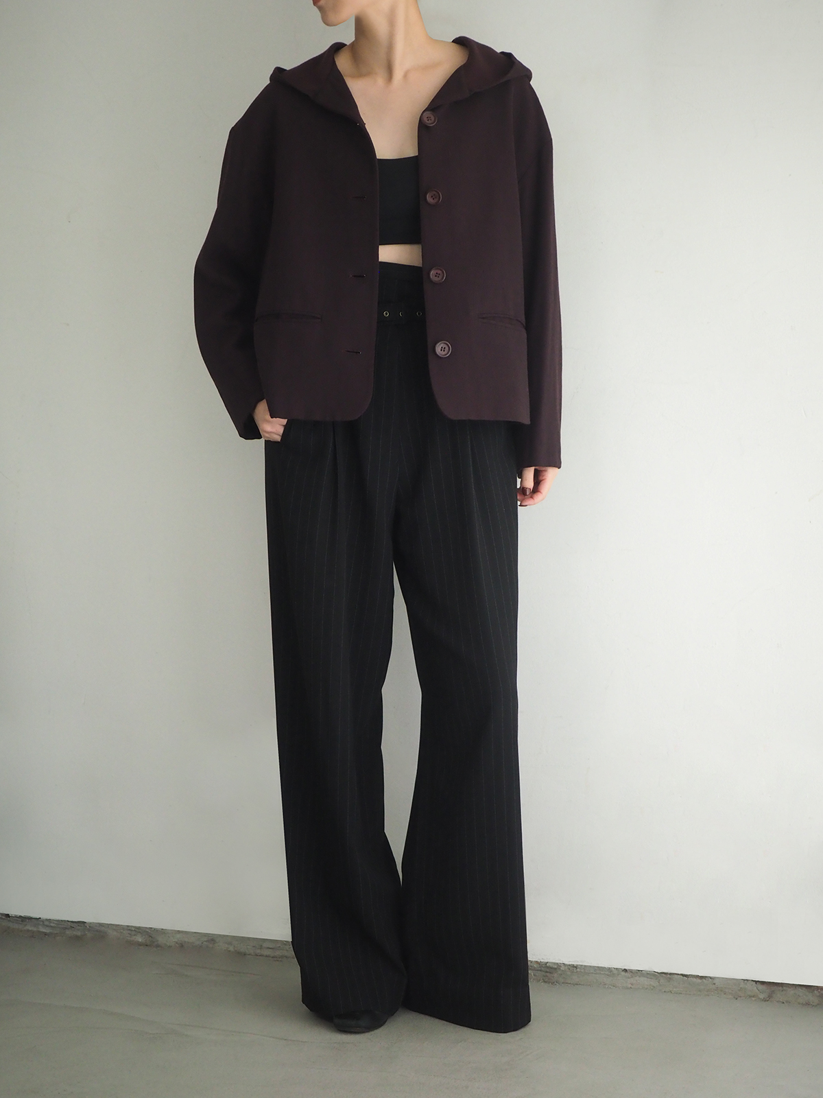 1990s Dries Van Noten_9