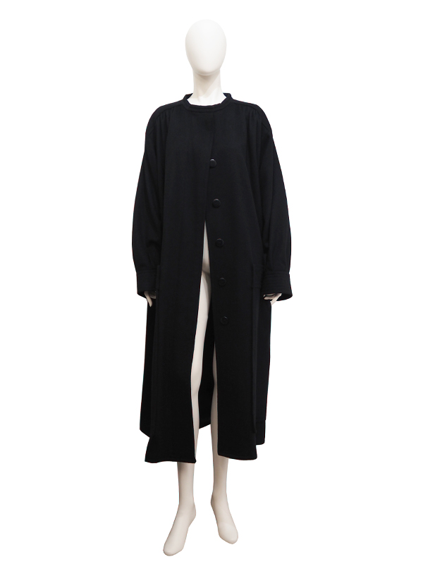 1980s Yves Saint Laurent_1