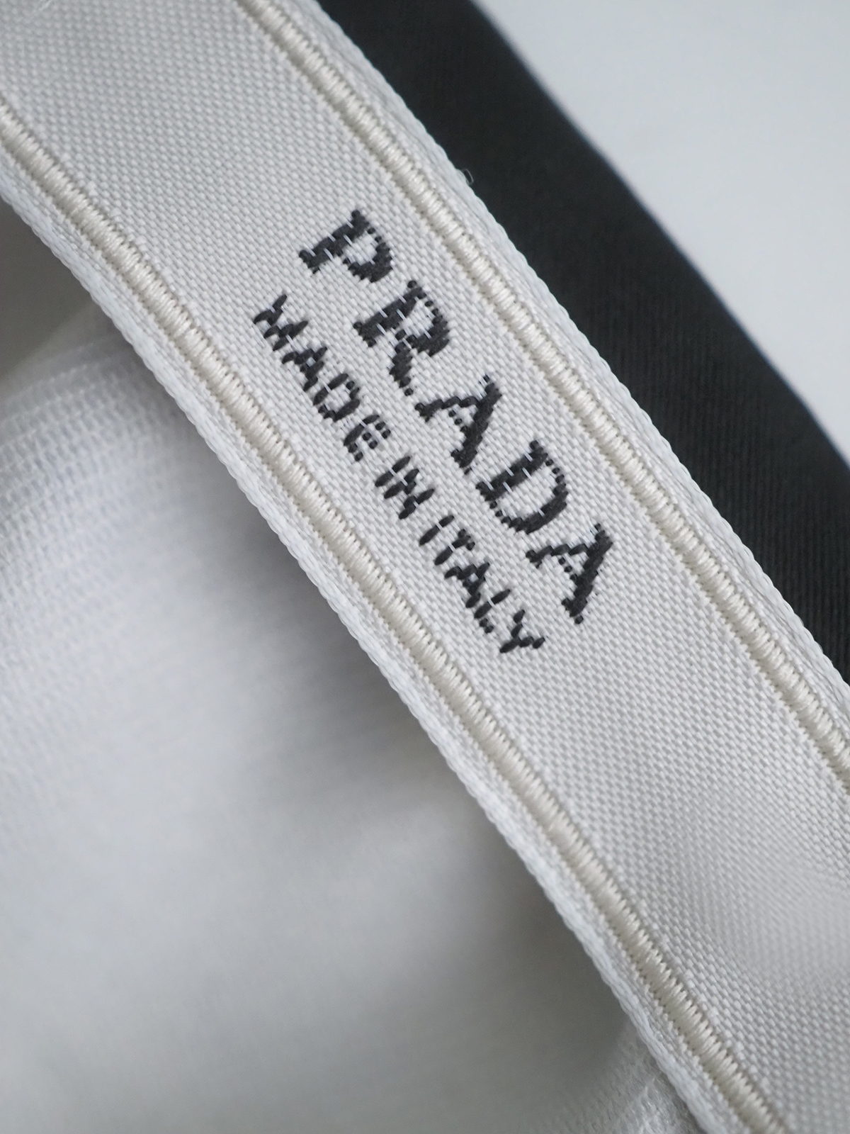 Spring Summer 2010 PRADA_11