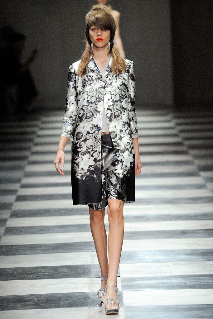 Spring Summer 2010 PRADA_12