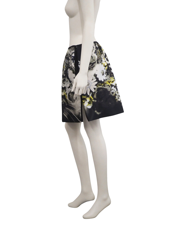 Spring Summer 2010 PRADA_2