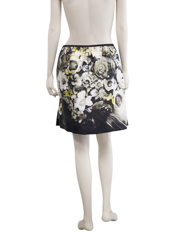 Spring Summer 2010 PRADA_3