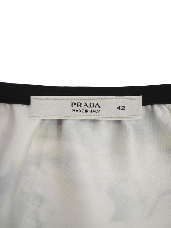 Spring Summer 2010 PRADA_4
