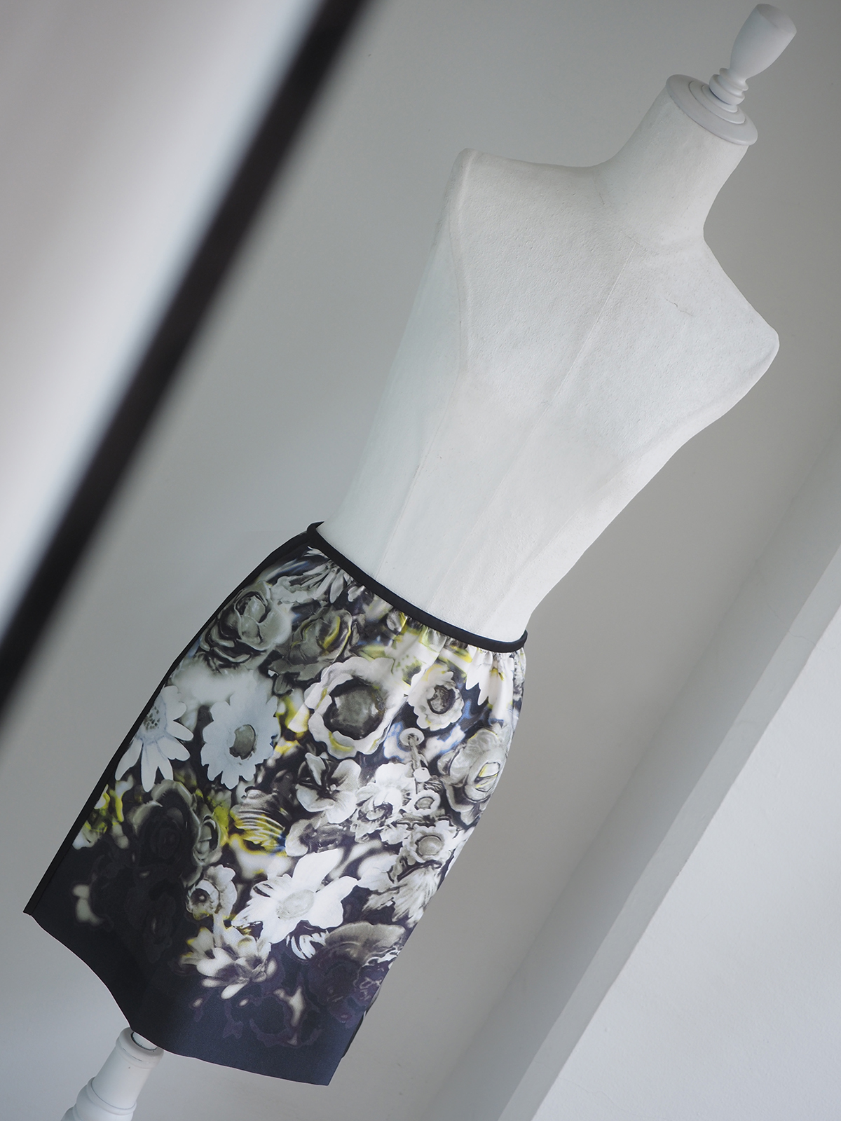 Spring Summer 2010 PRADA_5