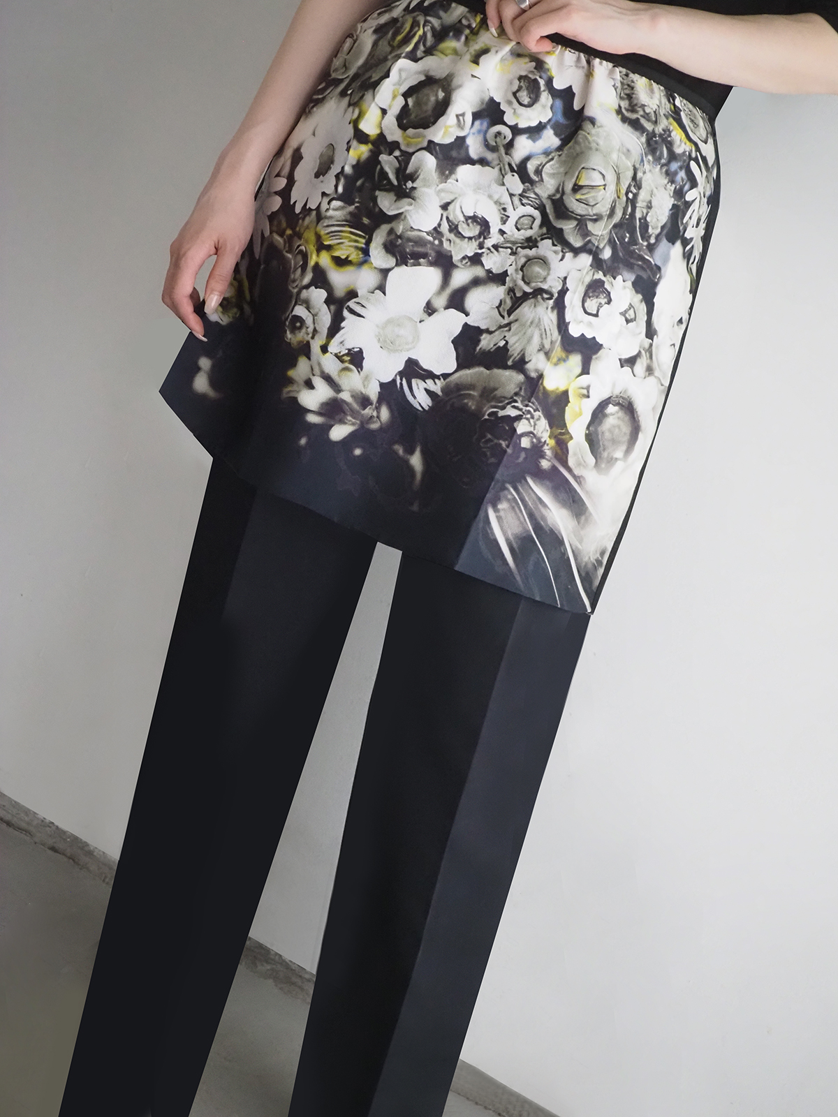 Spring Summer 2010 PRADA_9